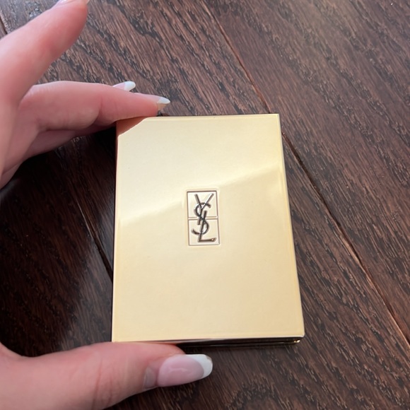 YSL blush - Picture 3 of 5